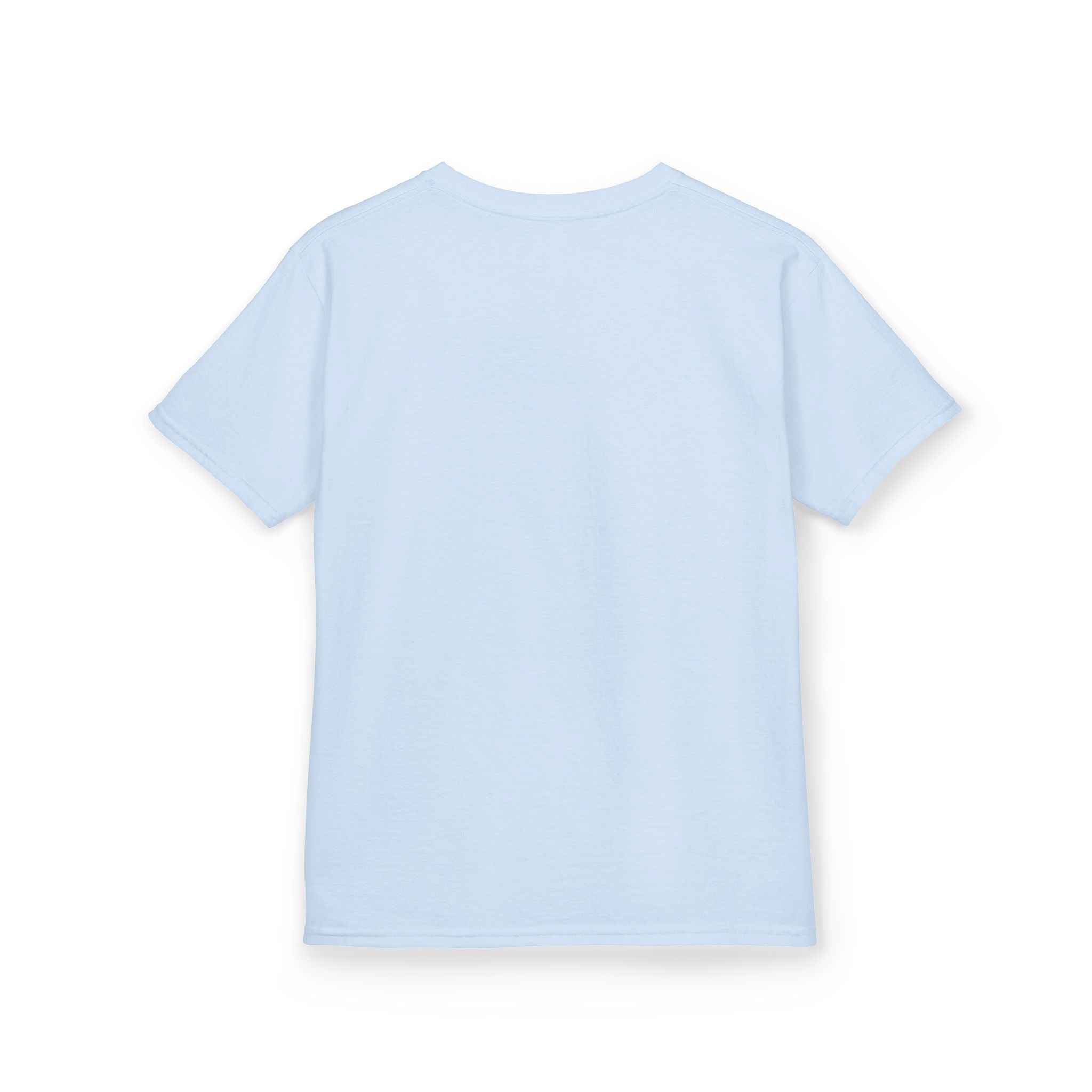 Celestial Sealife - T Shirt, Summer / Sea Life / Dolphins and Sharks