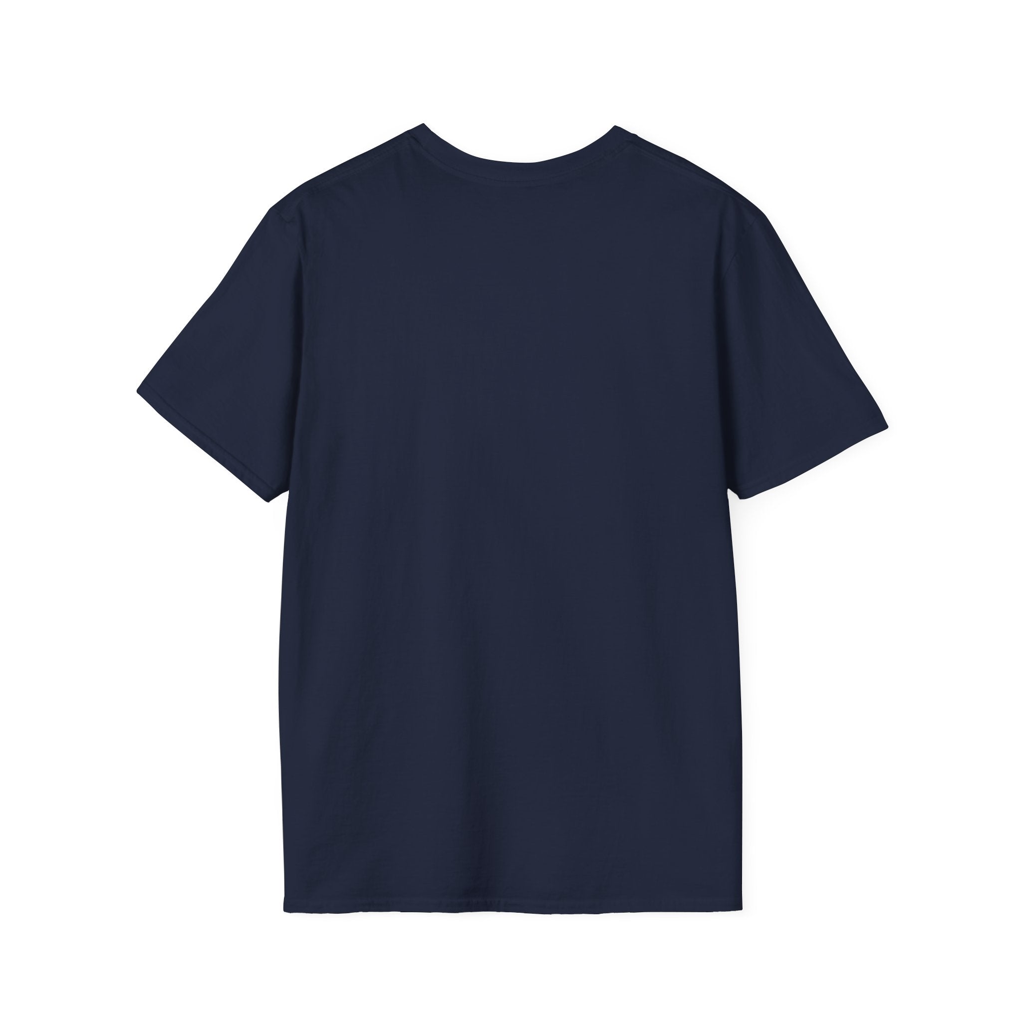 Gecko Time - Summer / Gecko Lizard Summer T-Shirt