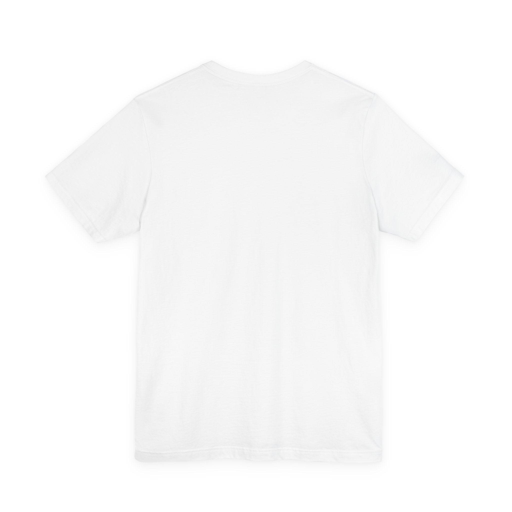 Skull Illustration T-Shirt — Vintage Anatomical Skull Tee
