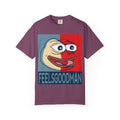 FeelsGoodMan Graphic Tee