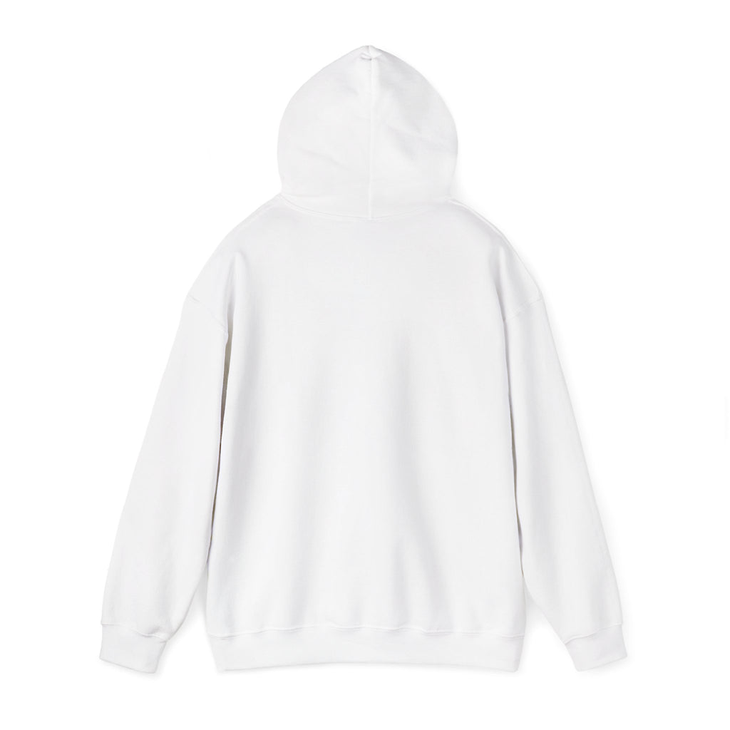 Pepe Frog Face Hoodie — Funny Grumpy Meme Pullover