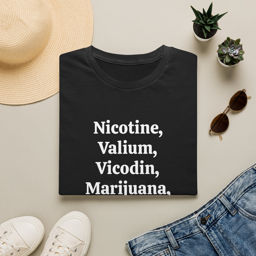 Feel Good Hit Of The Summer T-Shirt