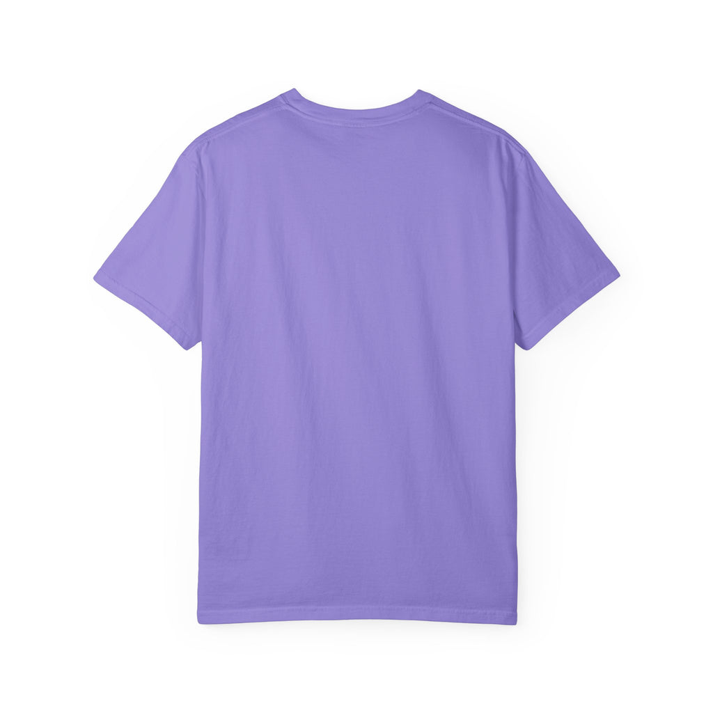 FeelsGoodMan Graphic Tee