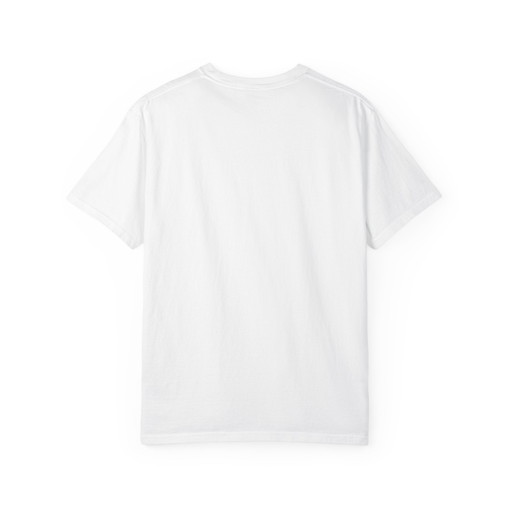 Pepe Laughing Meme T-Shirt