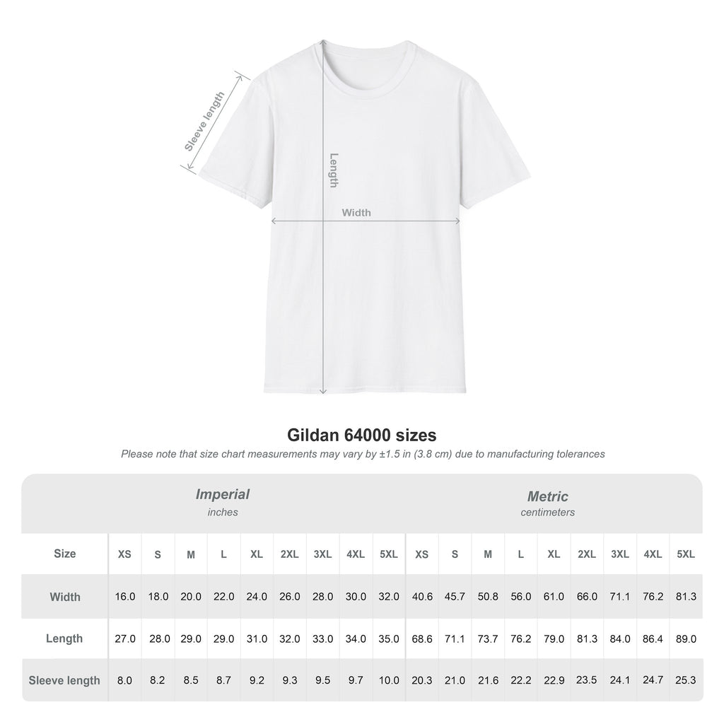 “92 is half of 99” Graphic T‑Shirt — Retro Pixel King Math Humor Tee