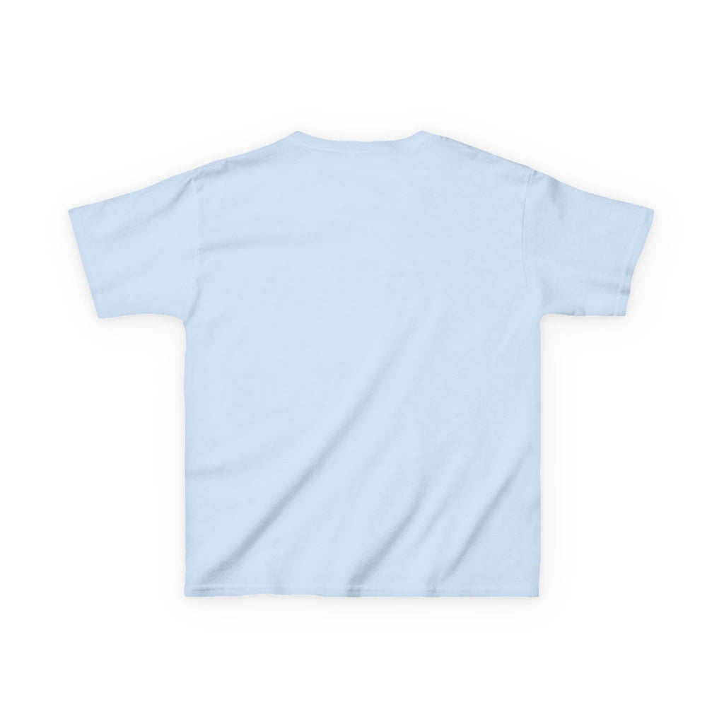 Jelly Disco - T Shirt, Jelly Fish / Sea life / Summer