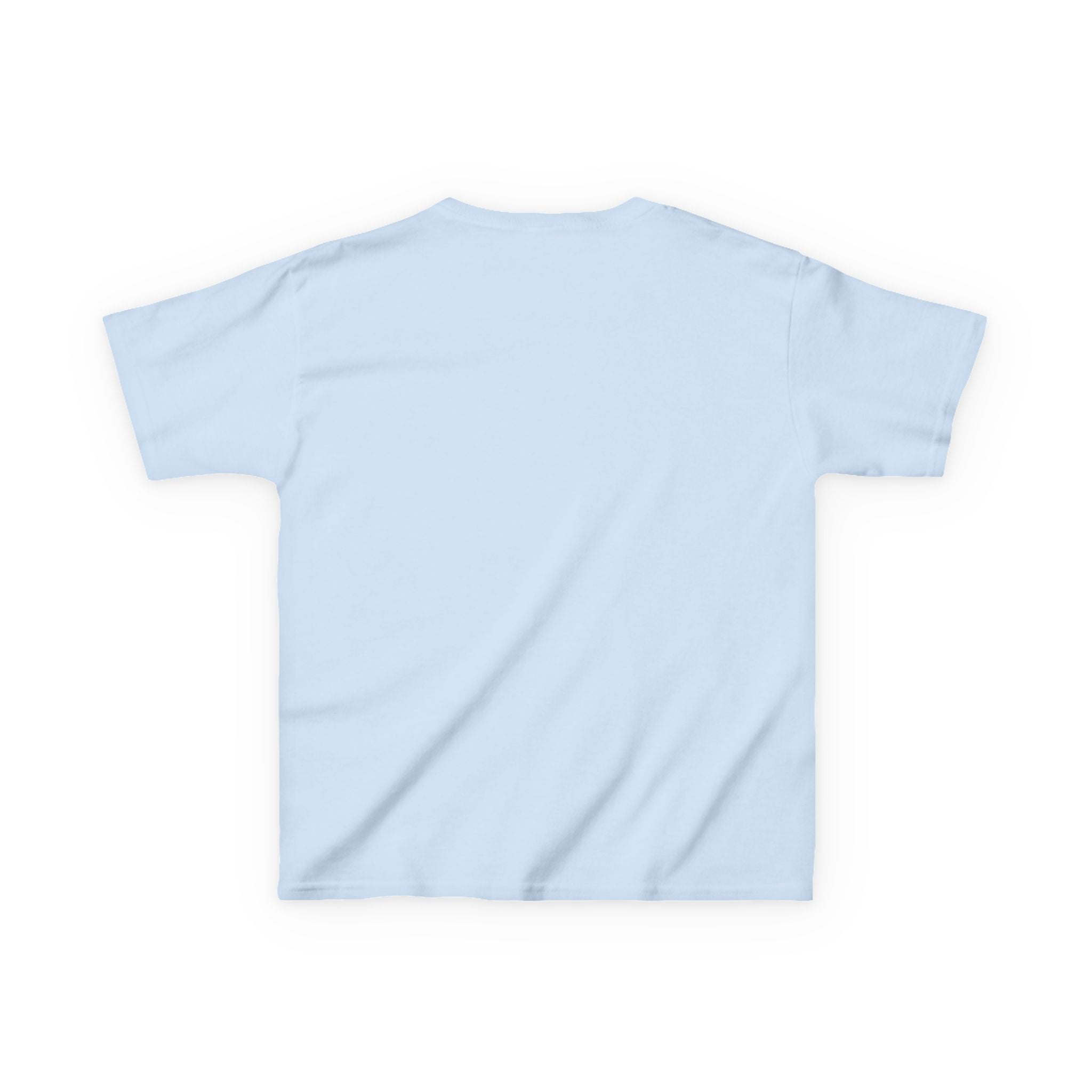 Jelly Disco - T Shirt, Jelly Fish / Sea life / Summer