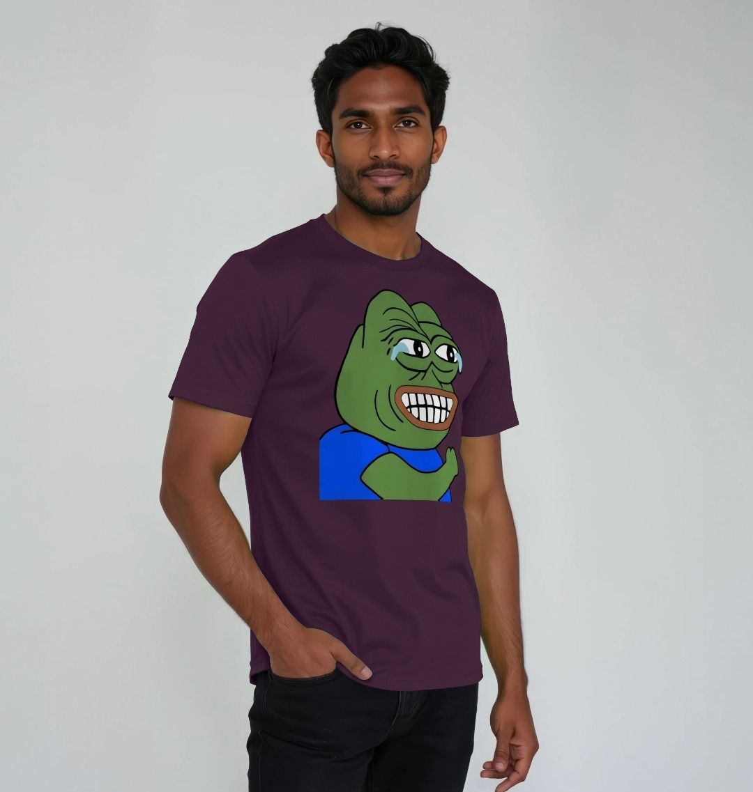 258783898