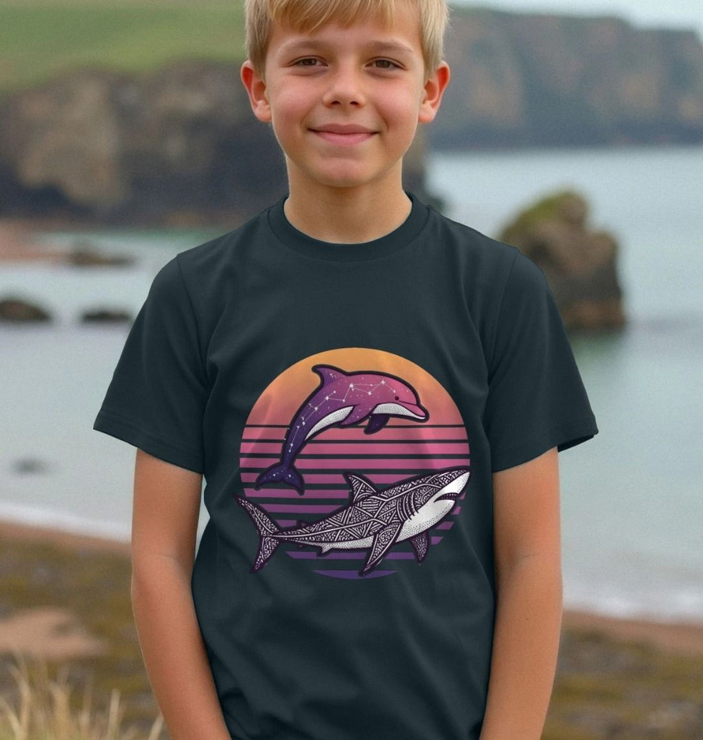 259334153