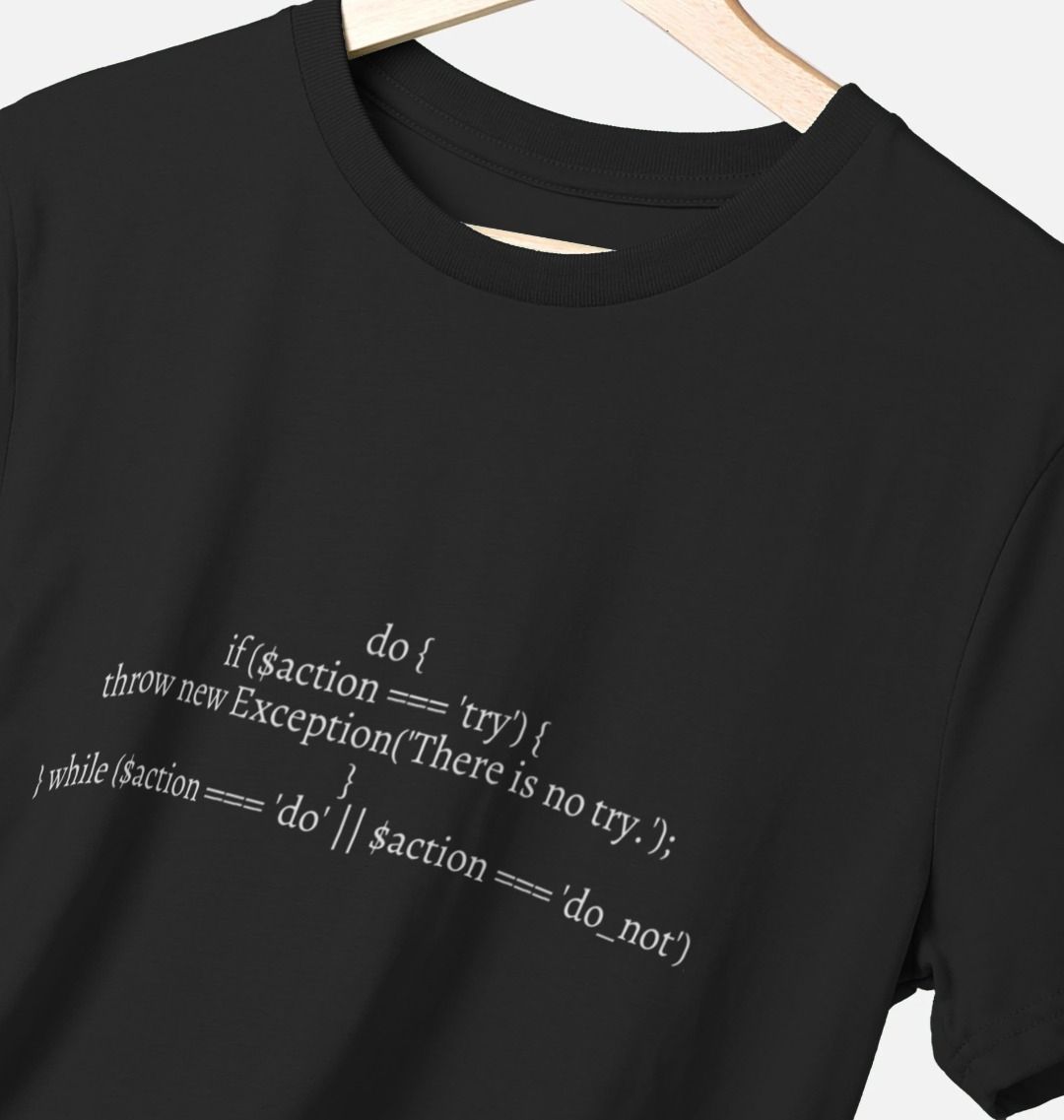 258814976