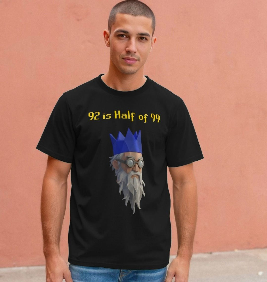 258768484