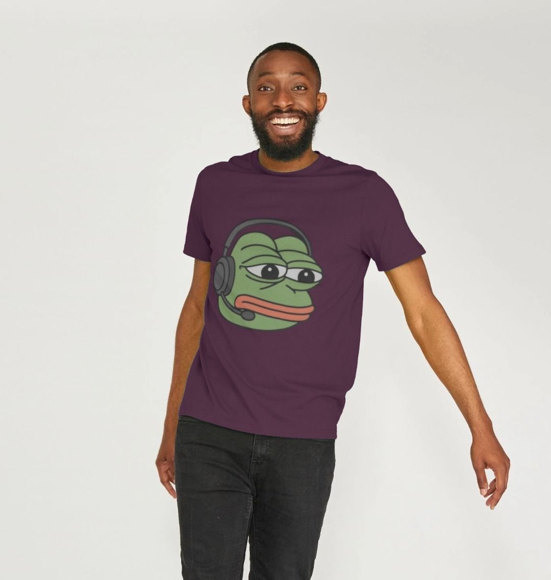 259209135