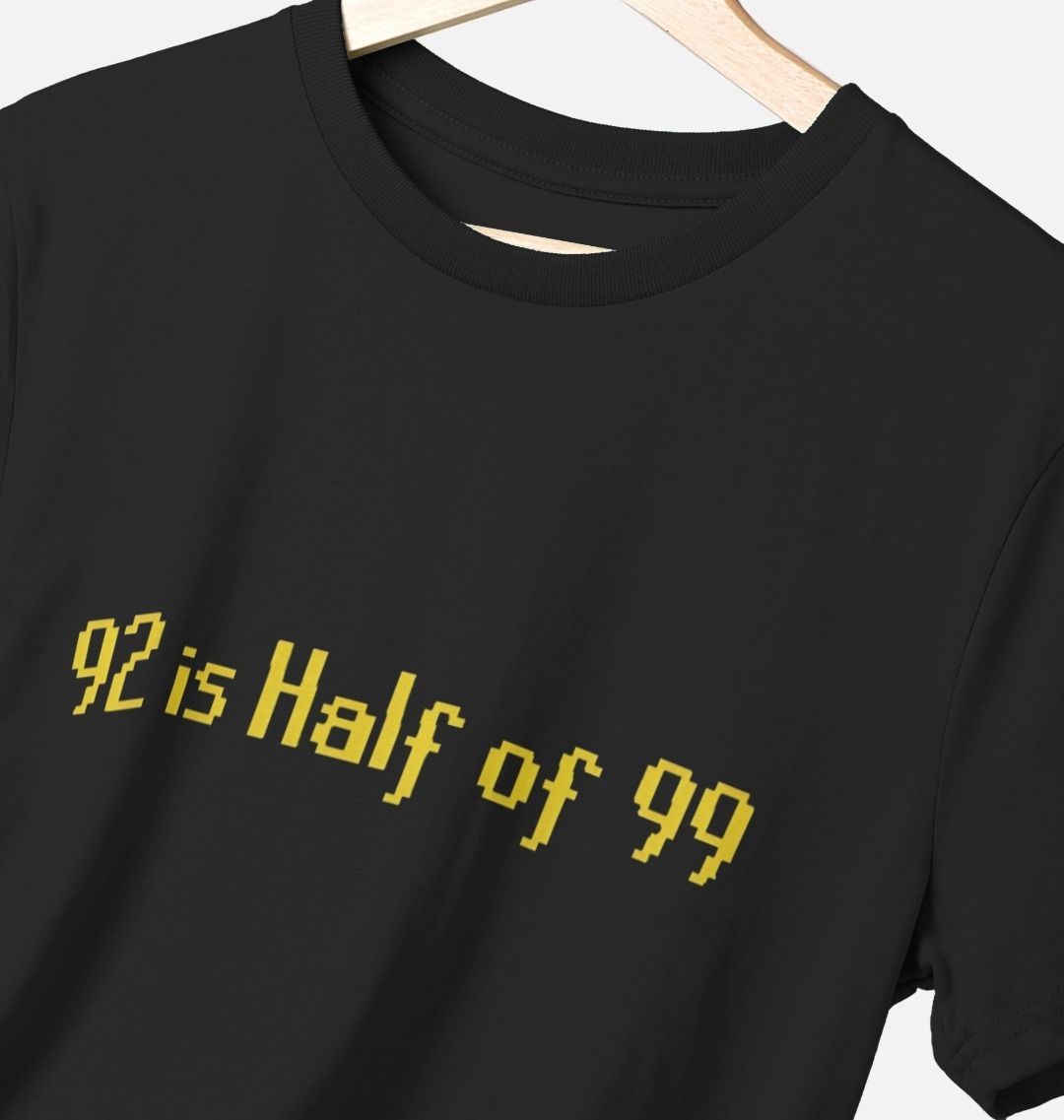 258866794