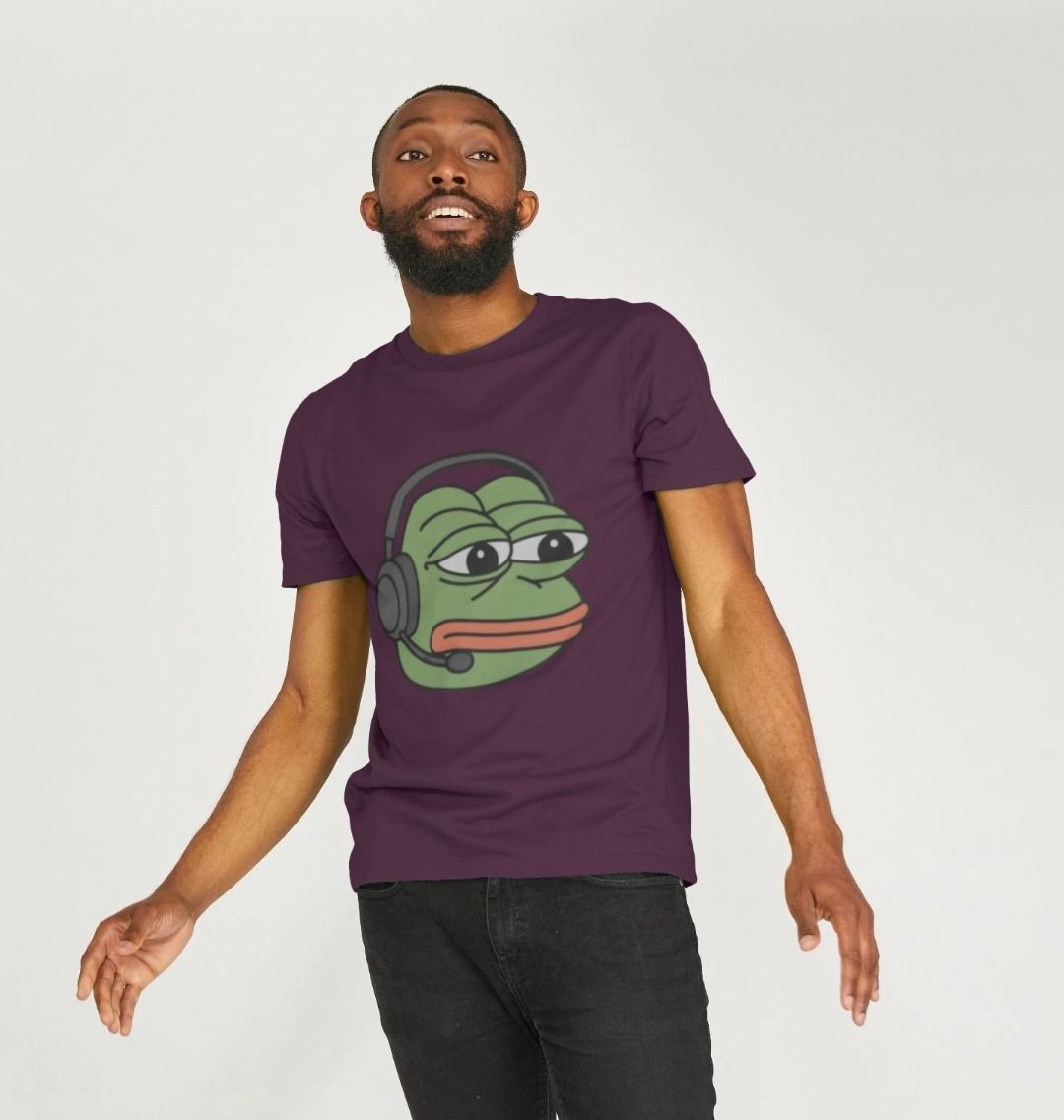 259209137