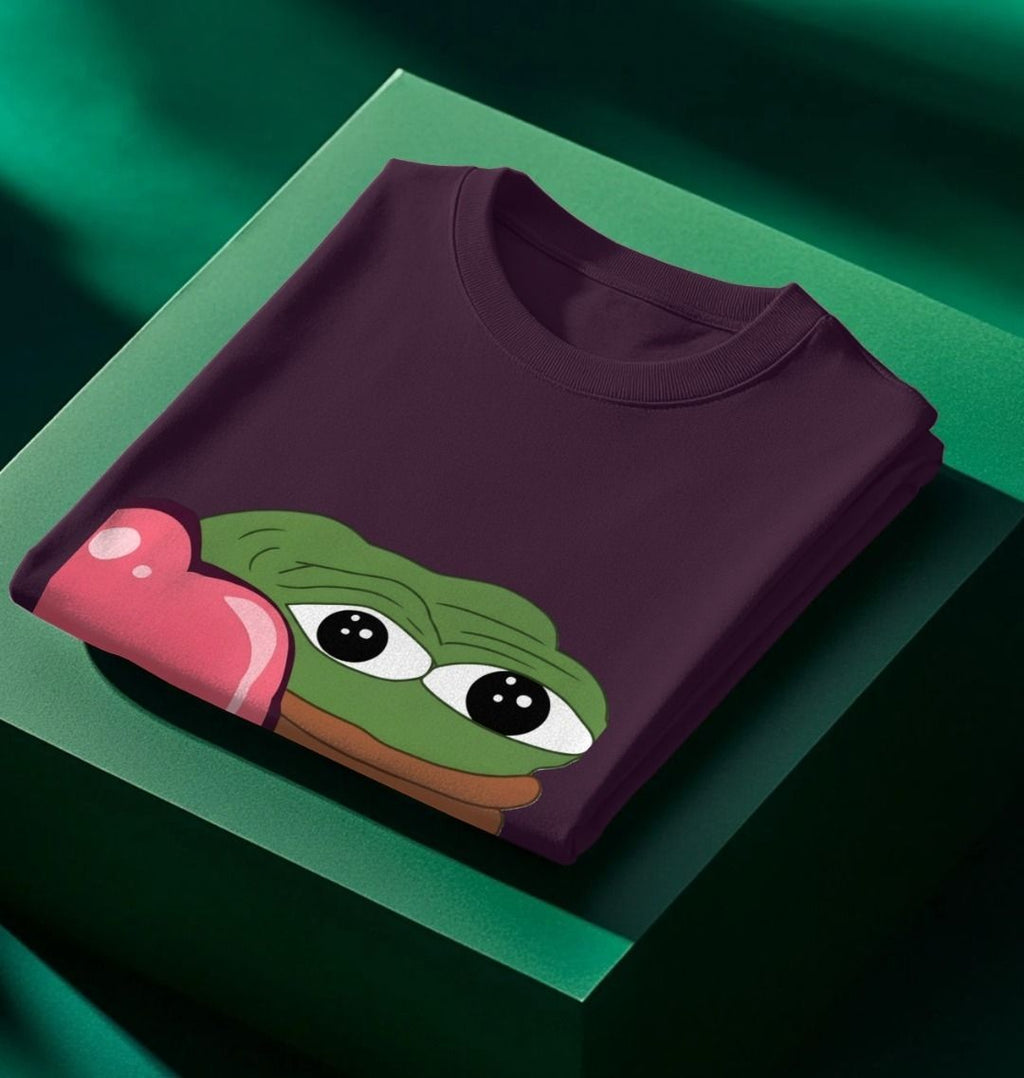 258783813