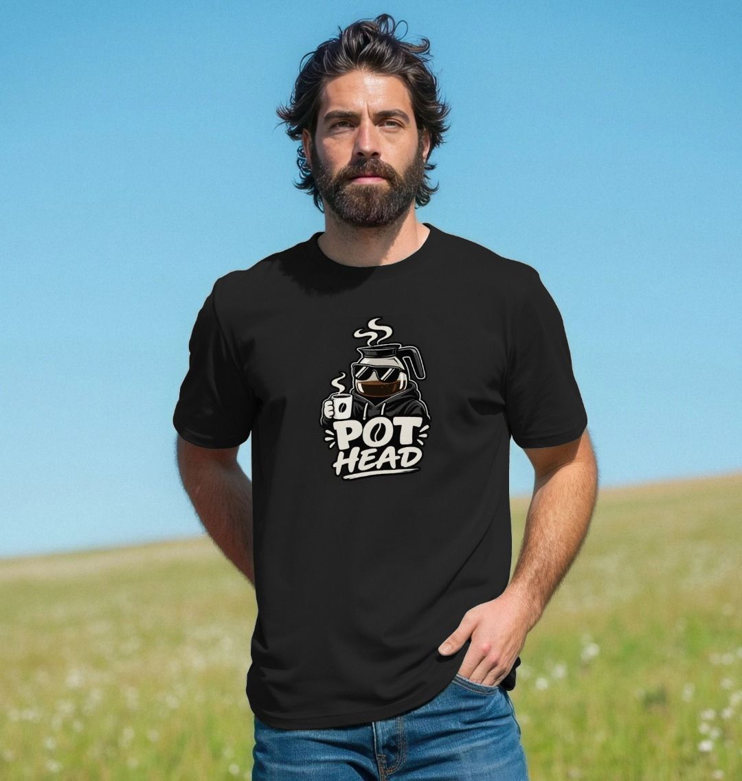 258826575