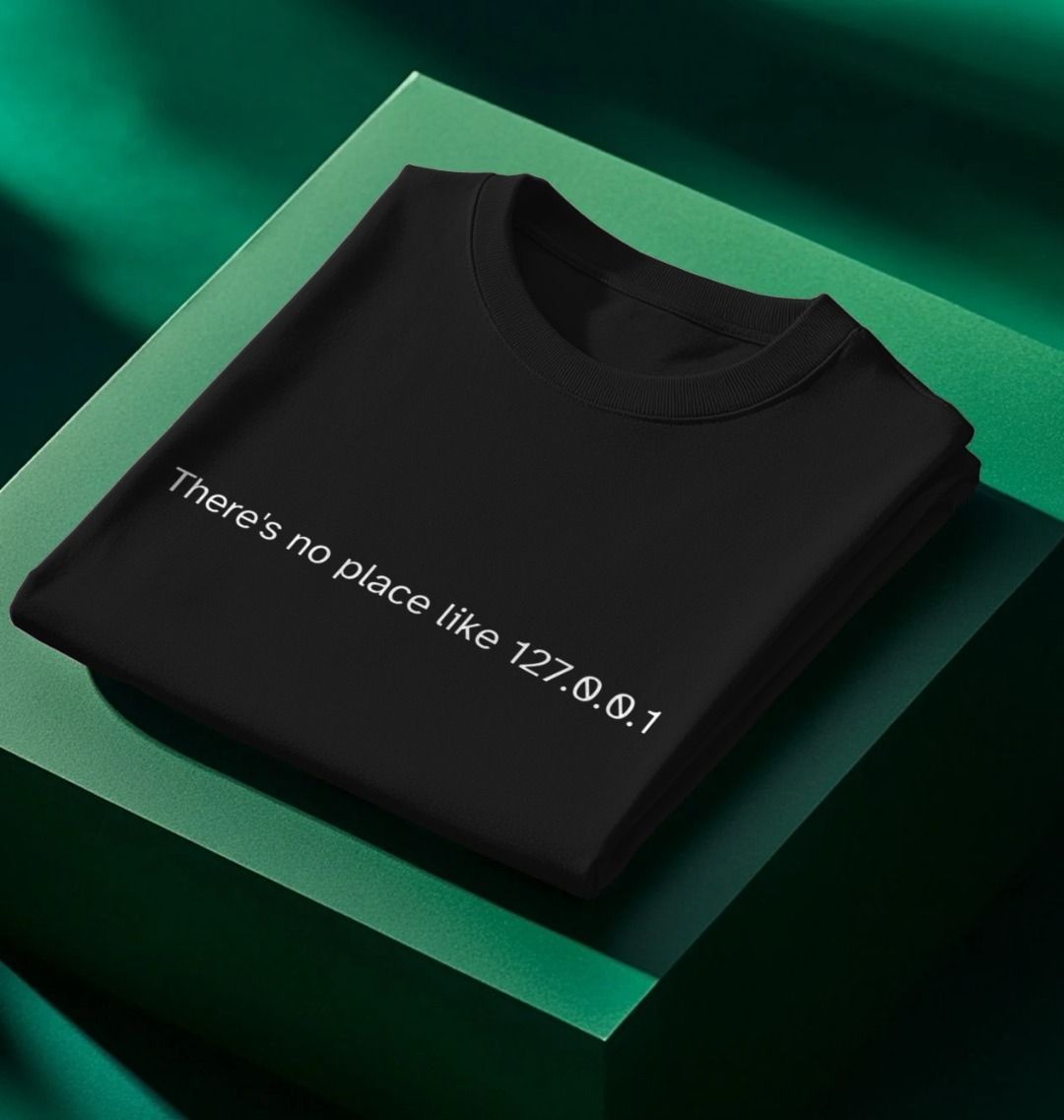 258809011