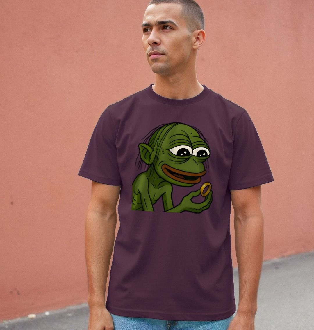258770014