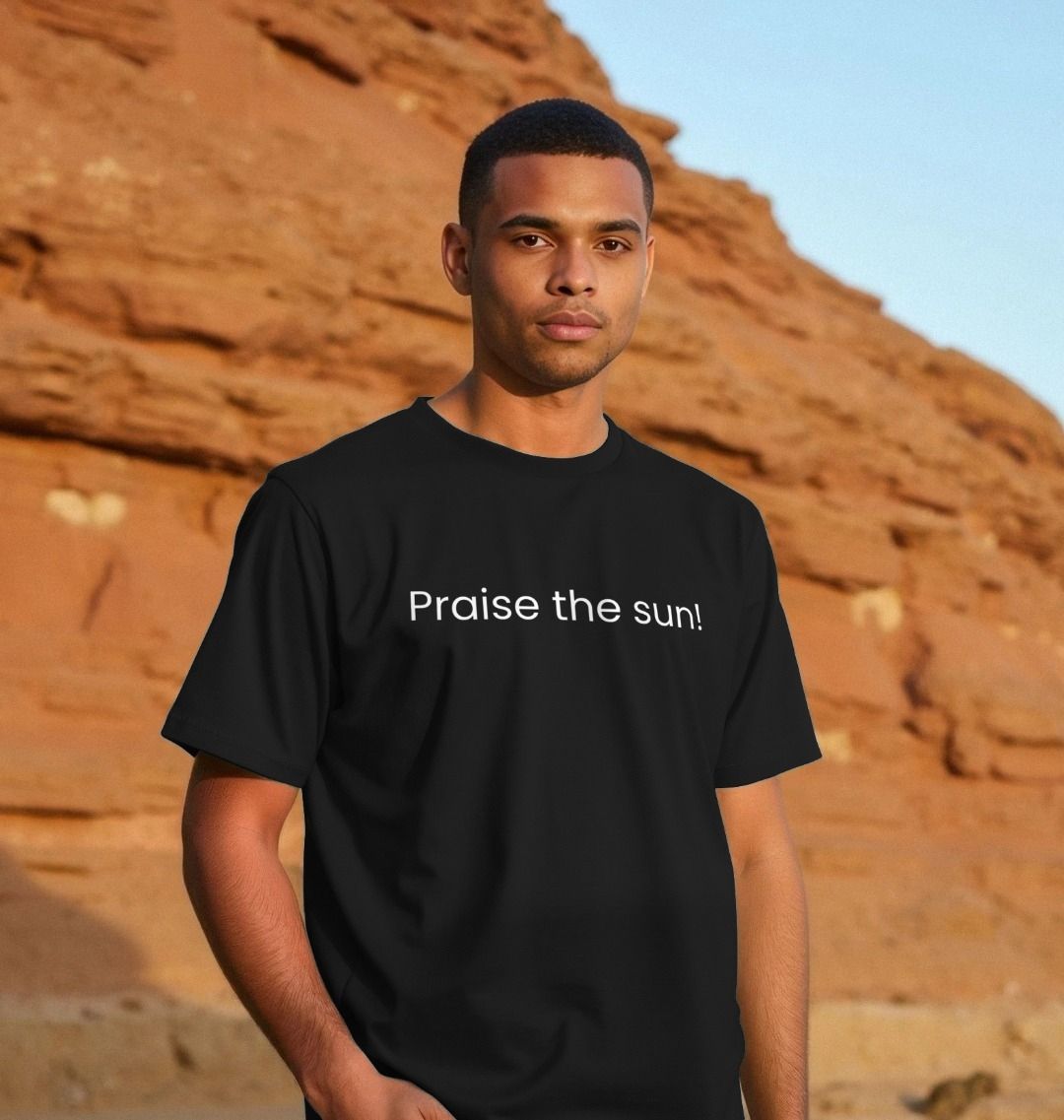 258808908