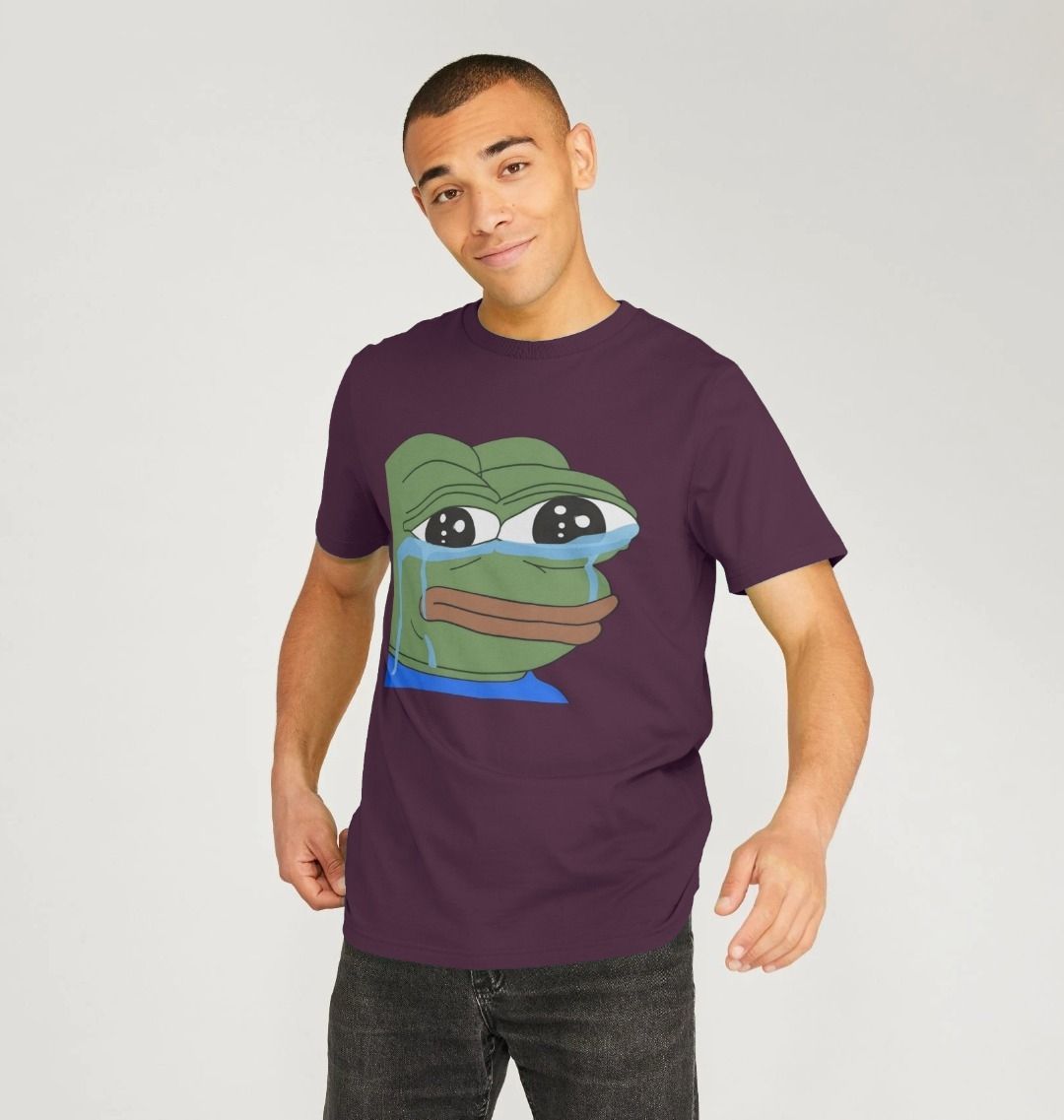 259209026