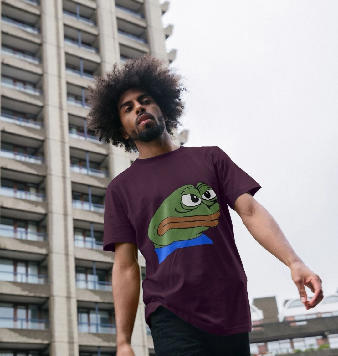 259209226