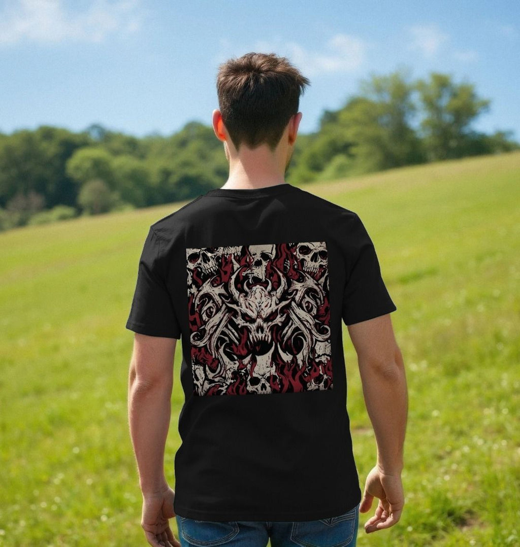 258766916