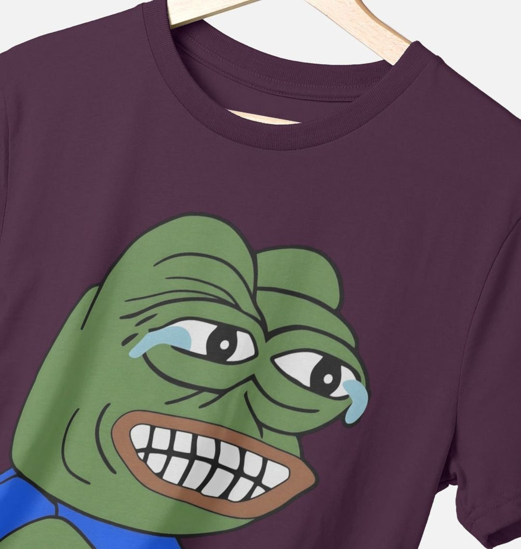 258783894